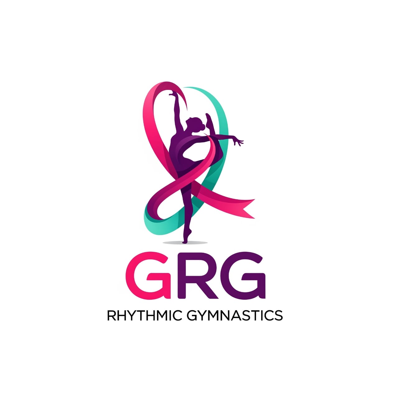 GRG Logo